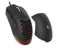 Rampage Blink Black - 1276264 - zdjęcie 7